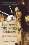 Escaping the Devils Bedroom